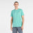 New Balance Men's Sport Essential Printed T-Shirt-1