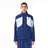 New Balance Men's Kawhi Signature Track Jacket-5