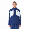 New Balance Men's Kawhi Signature Track Jacket-5