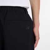 New Balance Men's Tapered Pants Water Defy-6