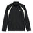 New Balance Men's Klutch Woven Track Jacket-1