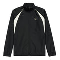New Balance Men's Klutch Woven Track Jacket-1