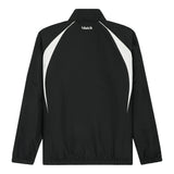 New Balance Men's Klutch Woven Track Jacket-2