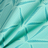 New Balance Men's Sport Essential Printed T-Shirt-6