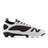 New Balance Adult Rev X Football Cleats-1