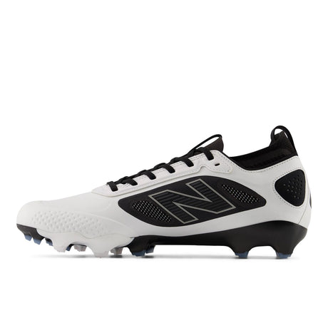 New Balance Adult Rev X Football Cleats-2