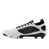 New Balance Adult Rev X Football Cleats-2