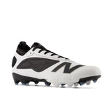 New Balance Adult Rev X Football Cleats-3