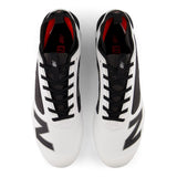 New Balance Adult Rev X Football Cleats-4