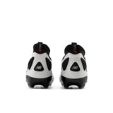 New Balance Adult Rev X Football Cleats-5