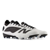 New Balance Adult Rev X Football Cleats-6