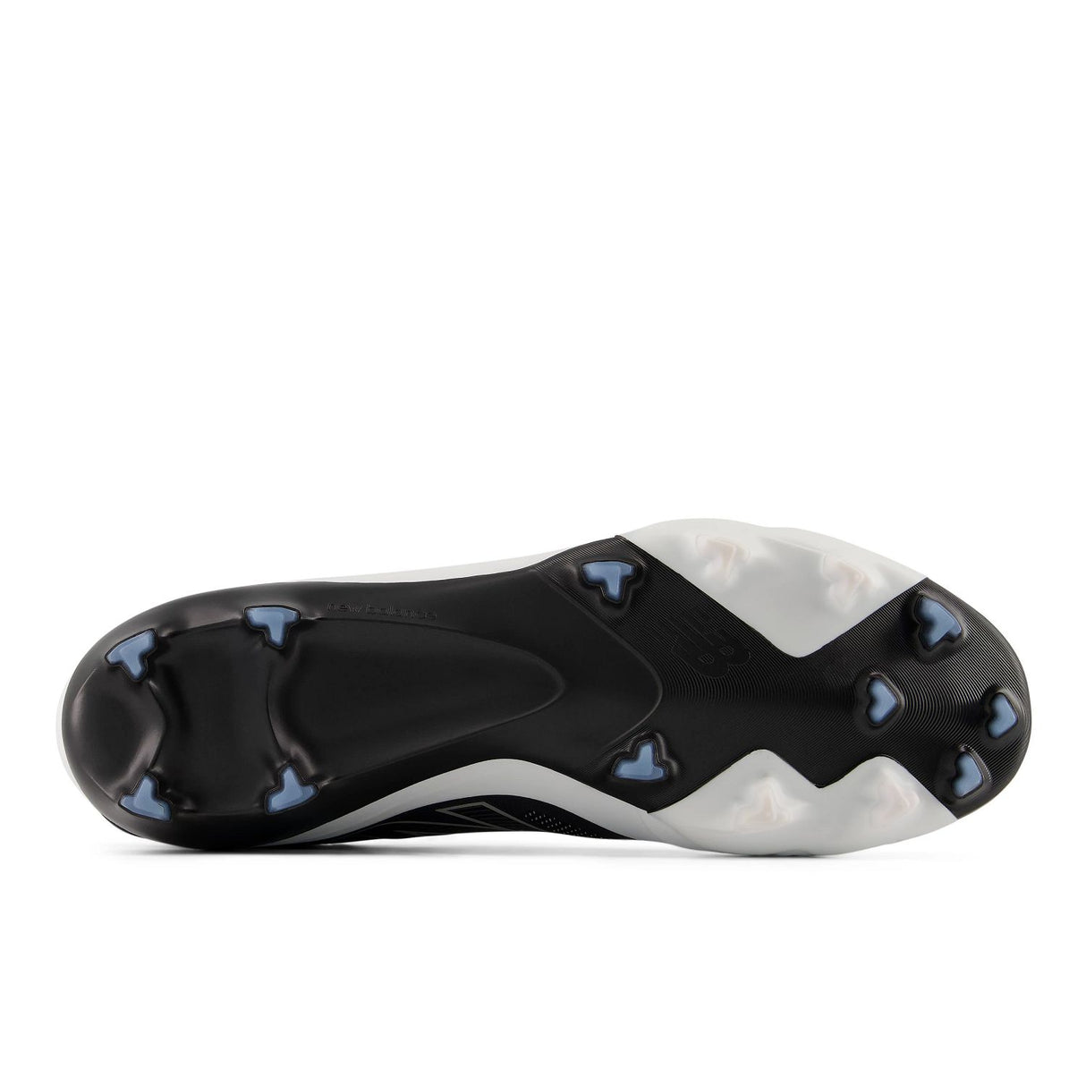 New Balance Adult Rev X Football Cleats-7
