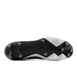 New Balance Adult Rev X Football Cleats-7