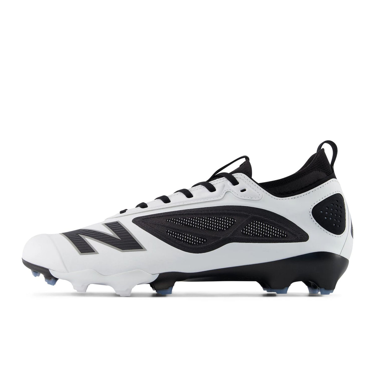 New Balance Adult Rev X Football Cleats-8