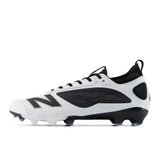 New Balance Adult Rev X Football Cleats-8