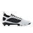New Balance Adult Rev X Football Cleats-9