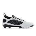New Balance Adult Rev X Football Cleats-9