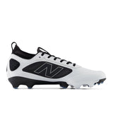New Balance Adult Rev X Football Cleats-9
