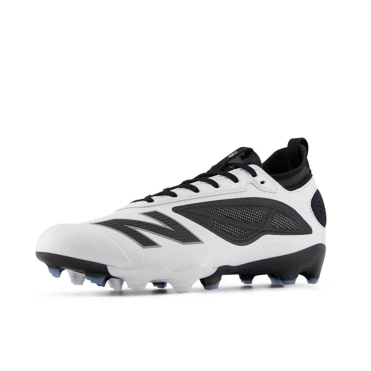 New Balance Adult Rev X Football Cleats-10