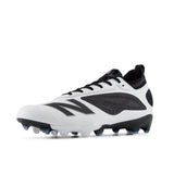 New Balance Adult Rev X Football Cleats-10