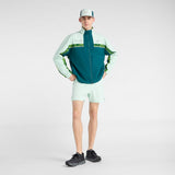 New Balance Men's London Edition Marathon Jacket-1
