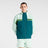 New Balance Men's London Edition Marathon Jacket-2