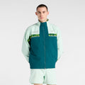 New Balance Men's London Edition Marathon Jacket-2