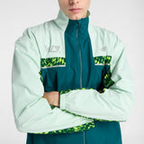 New Balance Men's London Edition Marathon Jacket-5