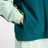 New Balance Men's London Edition Marathon Jacket-6
