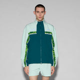 New Balance Men's London Edition Marathon Jacket-8