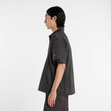 New Balance Men's Polo-2