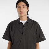 New Balance Men's Polo-4