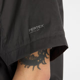 New Balance Men's Polo-5