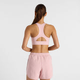 New Balance Women's High-Neck Sports Bra-5