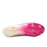 New Balance Adult Furon Elite Firm Ground V8 Soccer Cleats-7