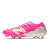 New Balance Adult Furon Elite Firm Ground V8 Soccer Cleats-8