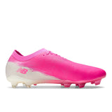 New Balance Adult Furon Elite Firm Ground V8 Soccer Cleats-9