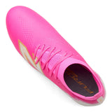 New Balance Adult Furon Elite Firm Ground V8 Soccer Cleats-11