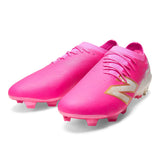 New Balance Adult Furon Elite Firm Ground V8 Soccer Cleats-12