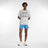 New Balance Men's Bronx 10 Mile T-Shirt-1