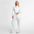 New Balance Women's Bandier Track Pants-1