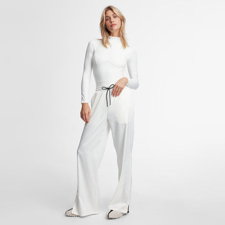 New Balance Women's Bandier Track Pants-1