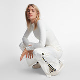 New Balance Women's Bandier Track Pants-3
