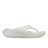 New Balance Women's Fresh Foam Thong Shoes-1