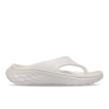 New Balance Women's Fresh Foam Thong Shoes-1