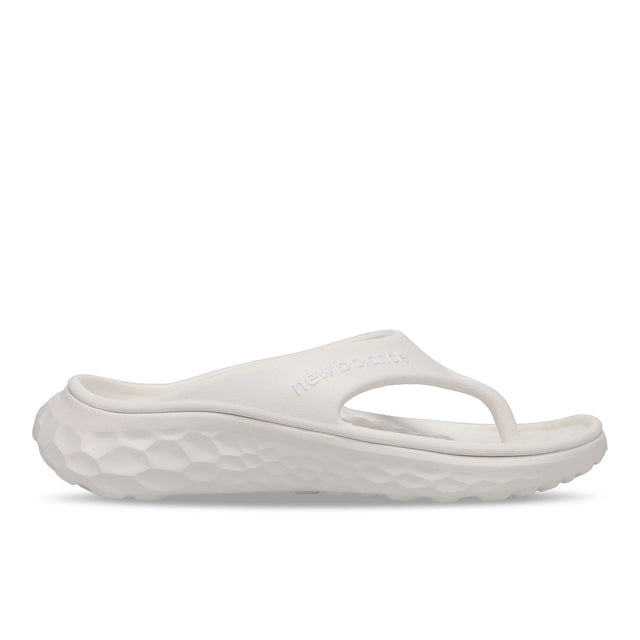 New Balance Women's Fresh Foam Thong Shoes-1