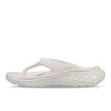 New Balance Women's Fresh Foam Thong Shoes-2