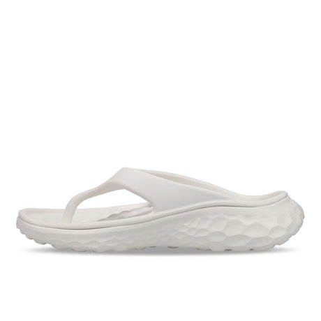 New Balance Women's Fresh Foam Thong Shoes-2