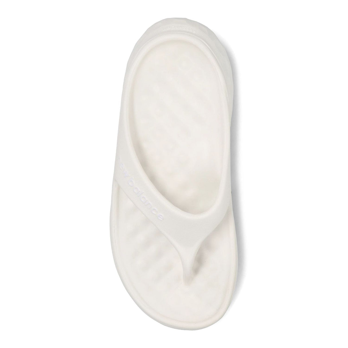 New Balance Women's Fresh Foam Thong Shoes-3
