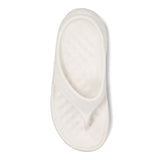 New Balance Women's Fresh Foam Thong Shoes-3